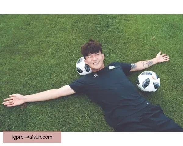 金玟哉家庭生活曝光 金玟哉家庭生活曝光