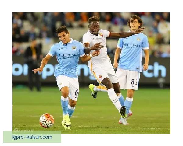 马科斯·塞内西在英超赛场表现亮眼,助力球队迈向更高目标 马科斯·塞内西在英超赛场表现亮眼,助力球队迈向更高目标