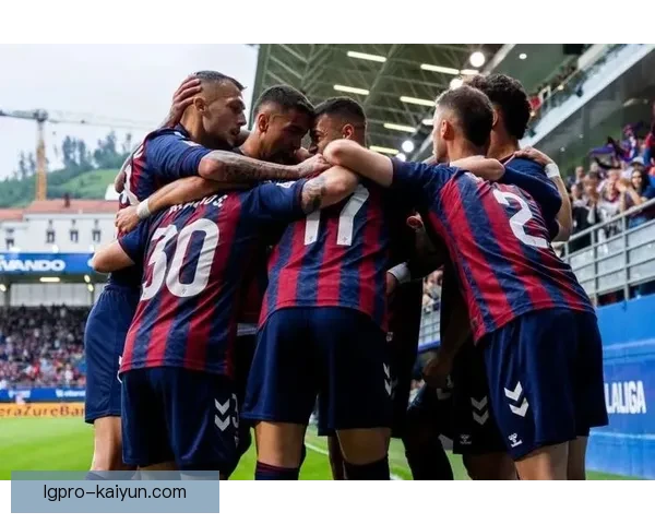 西甲西乙升级附加赛即将开启，争夺顶级联赛门票的竞争备受关注