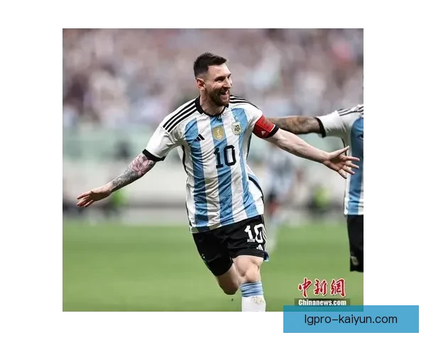 阿根廷队调整比赛策略，力求在下一场对决中迎来突破，备受期待