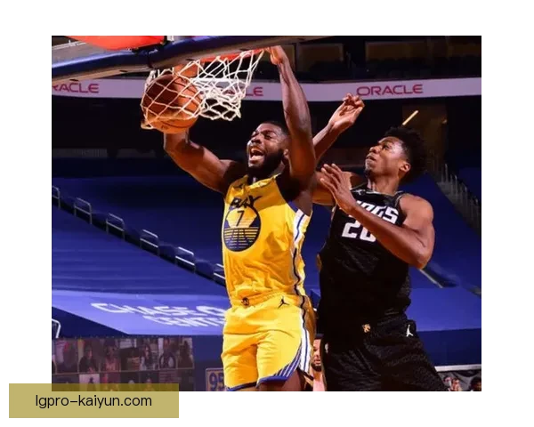 费内巴切边路速度惊人，攻防转化迅速助力球队连胜状态回暖。