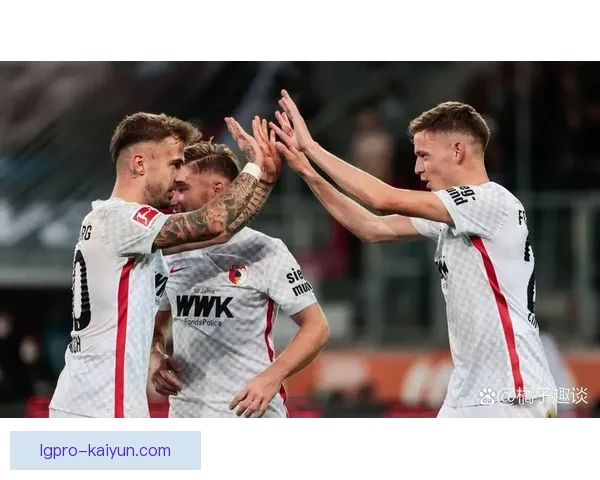 加克波盘带风格备受关注，展现出色技术和爆发力