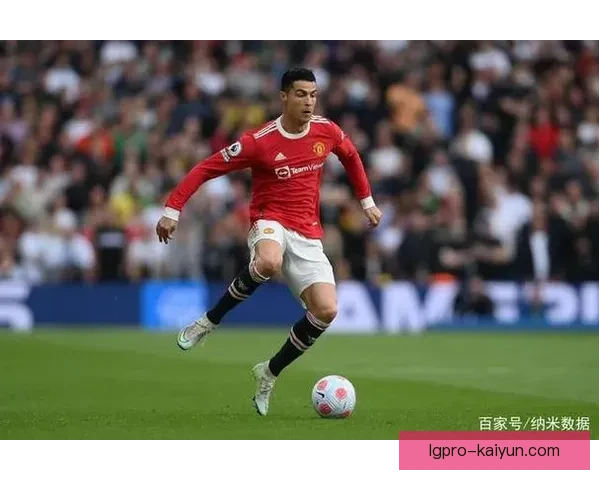 英超詹姆斯·贾斯汀表现稳健，持续提升状态备受关注