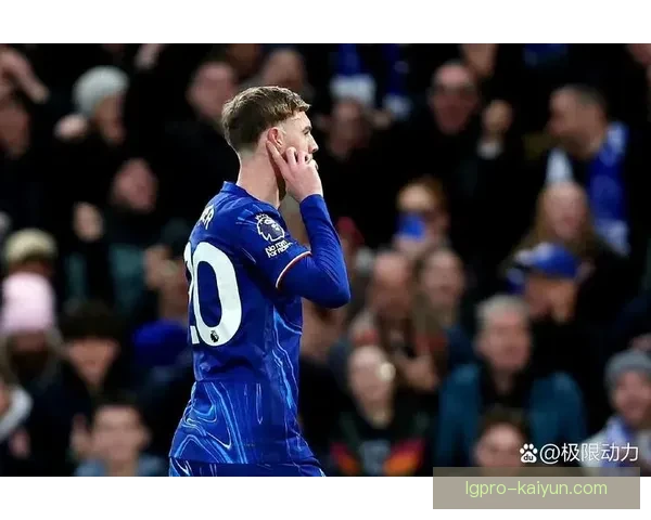 英超切尔西波特下课后球队正面临重建挑战