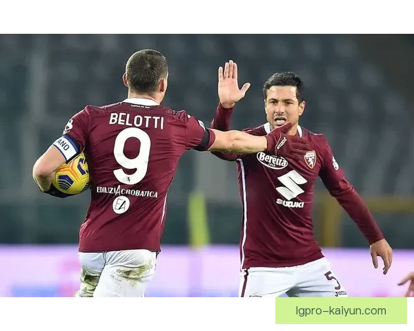 萨索洛球员状态回暖，近期表现逐渐稳健值得关注。