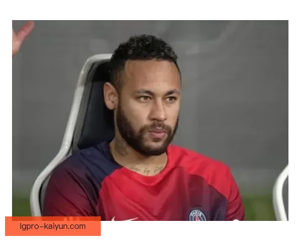 斯图加特关键球员表现稳健，球队状态持续提升引关注