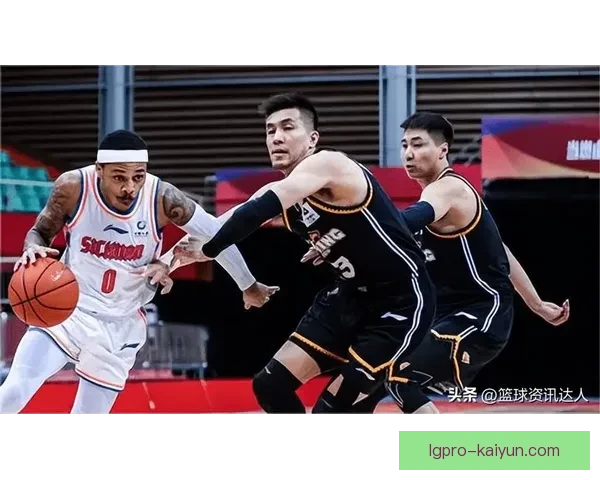 金玟哉状态回暖，最近表现稳健令球迷倍感期待