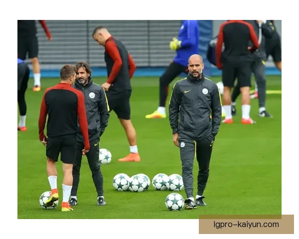 富勒姆进攻套路分析：战术灵活性和人员配合的持续提升