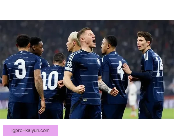 迪巴拉在意甲赛季中的表现稳健，备受关注的足球影响力持续提升