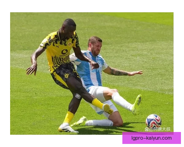 多特战术调整迎来新机遇，球队表现持续提升引发关注