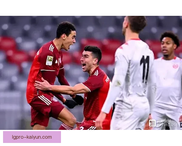 巴尔韦德状态回暖，逐渐展现出与齐达内相似的比赛智慧和控制力