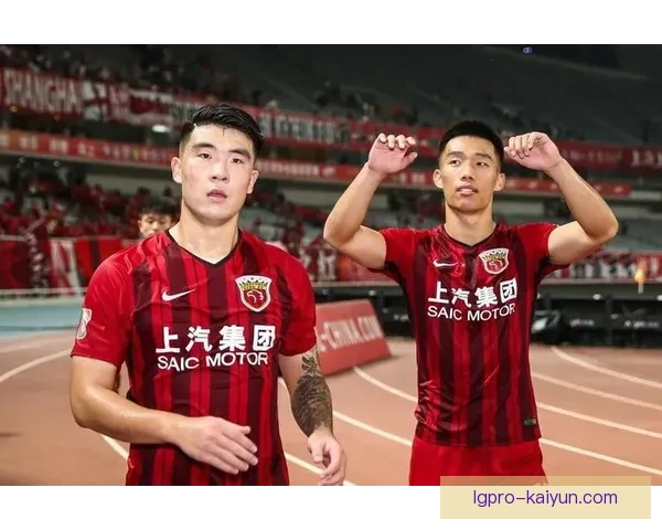 奥斯卡进攻创造力持续提升 期待在赛季后期发挥更重要作用