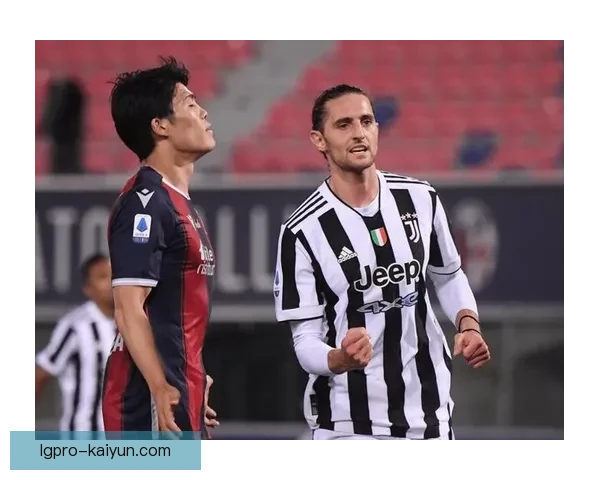 迪巴拉盘带风格展现出持续提升的竞争力，引发关注与期待