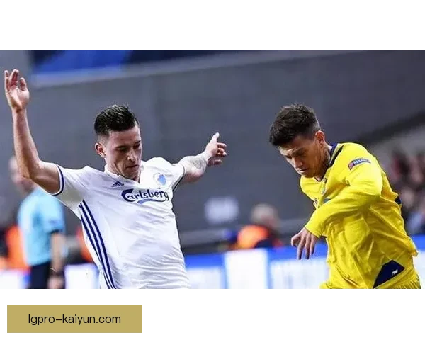 特拉布宗体育防守数据稳定，近期表现值得关注