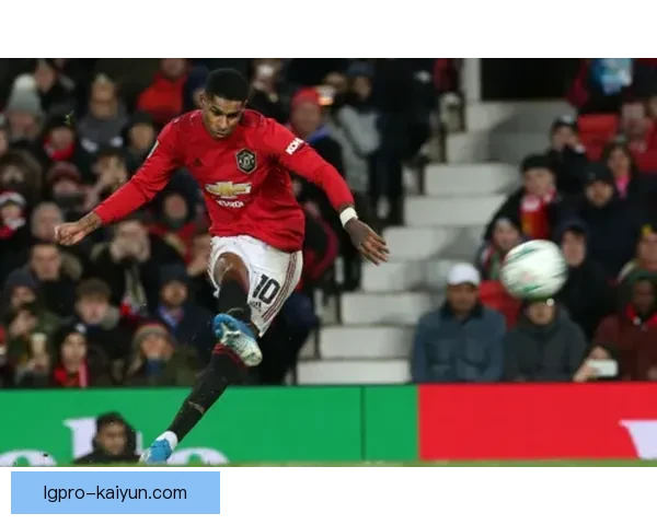 德甲南大王状态回暖，表现稳健令人期待后续比赛表现