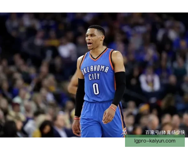 威尔士在欧预赛附加赛中展现出竞争力，状态回暖引发关注