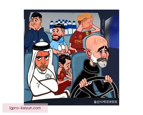 韦世豪在海港表现稳健，状态回暖引发关注