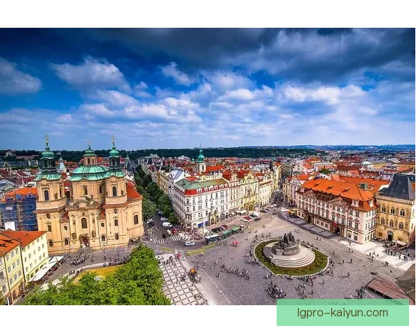 捷克布拉格德比前瞻：两队表现稳定，竞争力增强引发关注