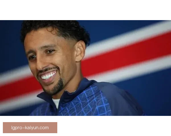 马尔基尼奥斯失误回顾及影响分析，球队防线需加强应对策略