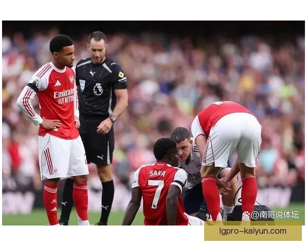 英超森林遭遇伤病潮，球队状态面临严峻挑战