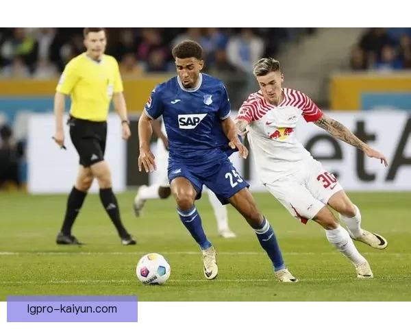 拉莫斯身体对抗状态回暖，表现稳健备受关注