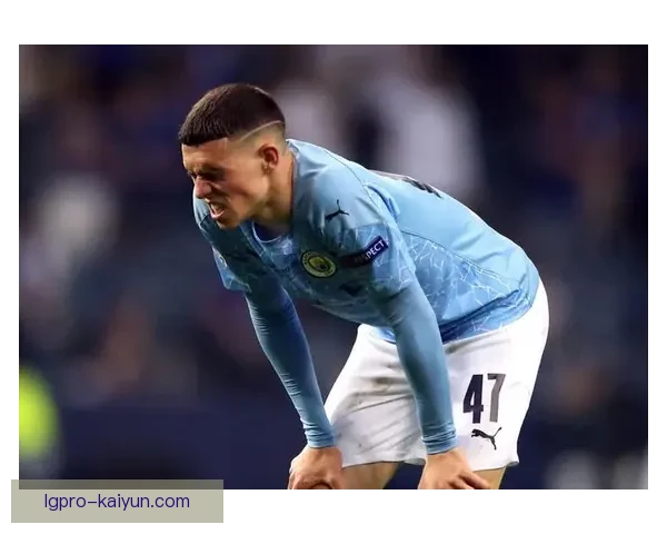 英超麦迪逊状态回暖，近期表现备受关注