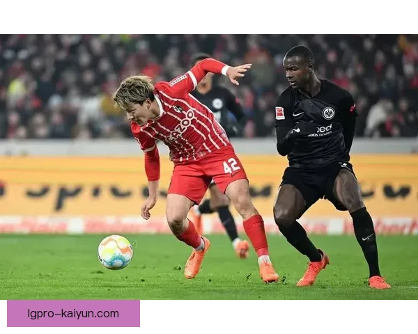 德甲球队实力榜：近期表现稳健，竞争格局持续提升