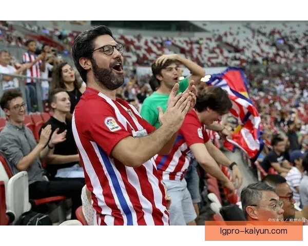 足球竞技水平近期明显提升，整体表现持续向好