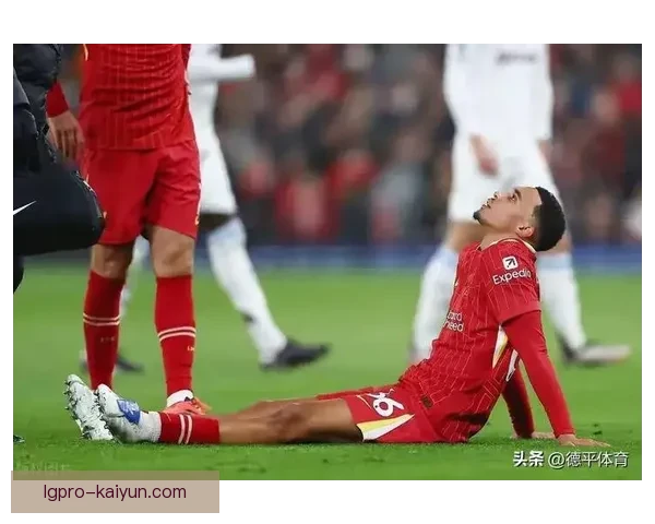 英超达尔文·努涅斯近期表现稳健，进攻端持续提升升