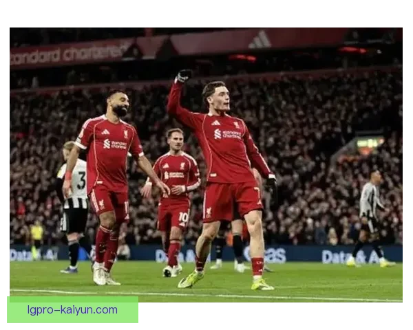 维尔茨成长空间广阔，本赛季表现稳健持续提升