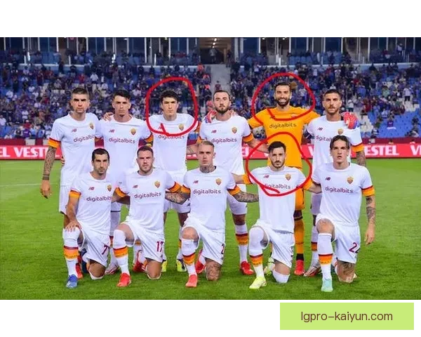 特拉布宗体育近期战术体系解析：攻防转换效率与中场控制力持续提升