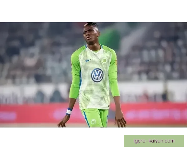 奥斯梅恩技术动作慢镜分析：爆发力与射门衔接表现稳健升